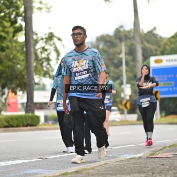 Runner Photo 4012065
