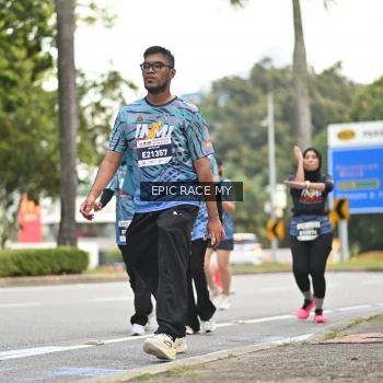 Runner Photo 4012070