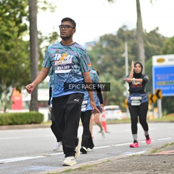 Runner Photo 4012074