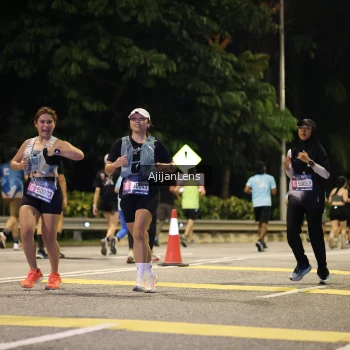 Runner Photo 4012075
