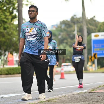 Runner Photo 4012076