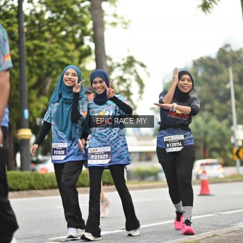 Runner Photo 4012081