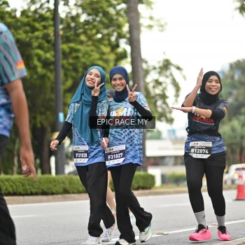 Runner Photo 4012083