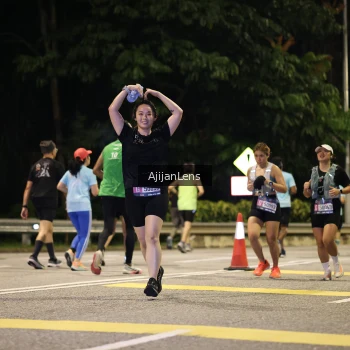 Runner Photo 4012084