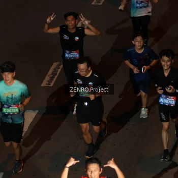 Runner Photo 4012086