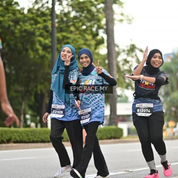 Runner Photo 4012088