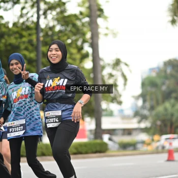 Runner Photo 4012092