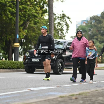 Runner Photo 4012093