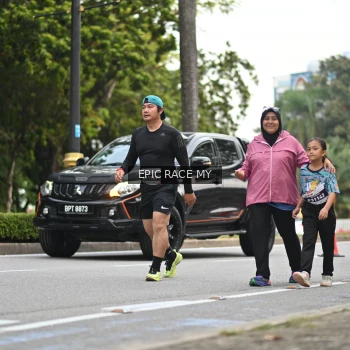 Runner Photo 4012097