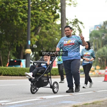 Runner Photo 4012099