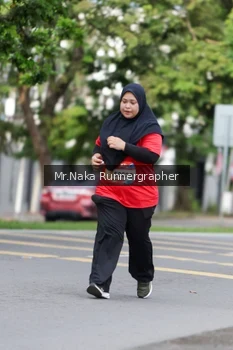 Runner Photo 40121