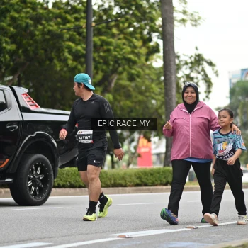 Runner Photo 4012107