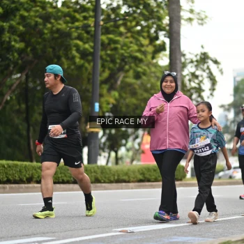 Runner Photo 4012108