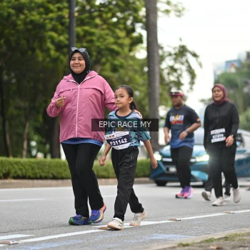 Runner Photo 4012114