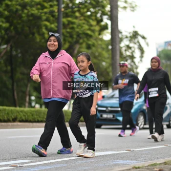 Runner Photo 4012116