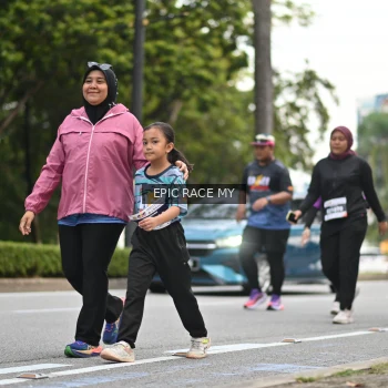 Runner Photo 4012123