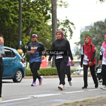 Runner Photo 4012124