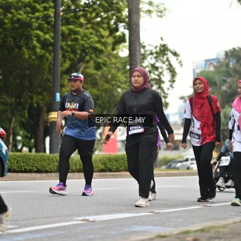 Runner Photo 4012127