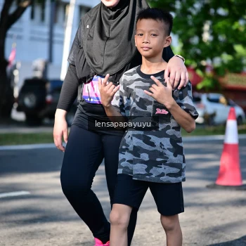 Runner Photo 4012128