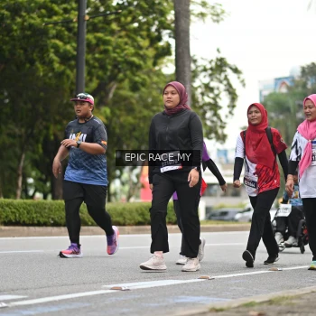 Runner Photo 4012132