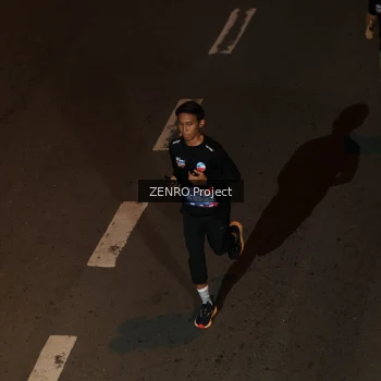 Runner Photo 4012133