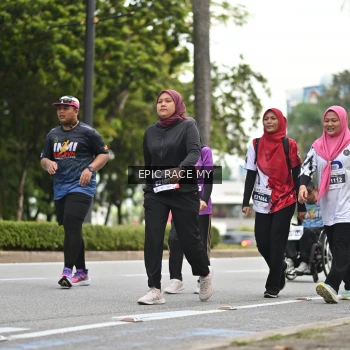 Runner Photo 4012134