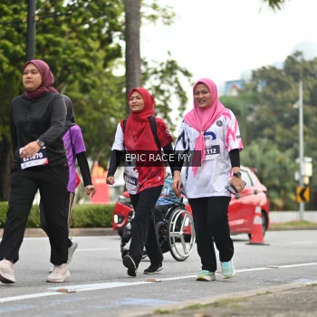 Runner Photo 4012135