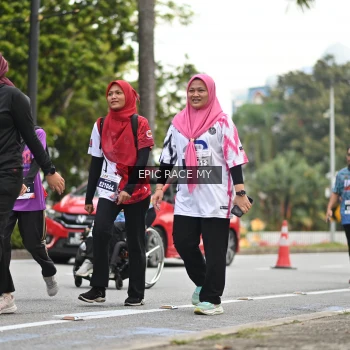 Runner Photo 4012141