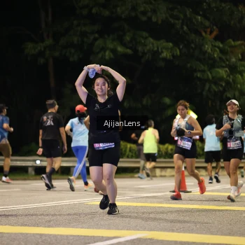 Runner Photo 4012142