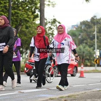 Runner Photo 4012145