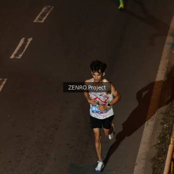 Runner Photo 4012146