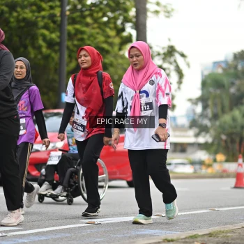 Runner Photo 4012149