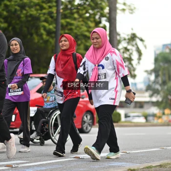 Runner Photo 4012151