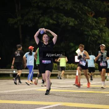 Runner Photo 4012152