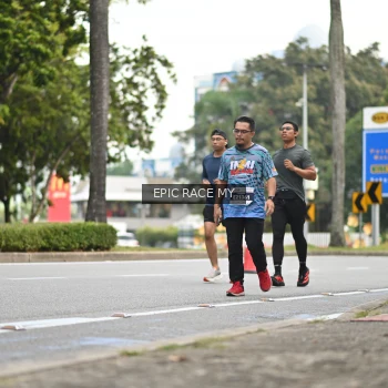 Runner Photo 4012154