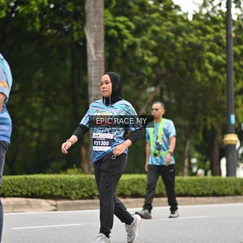 Runner Photo 4012158