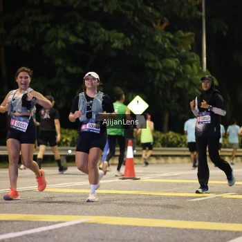 Runner Photo 4012160