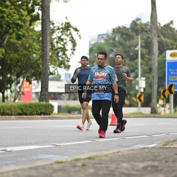 Runner Photo 4012162