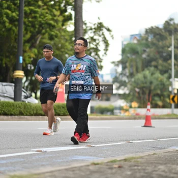 Runner Photo 4012172