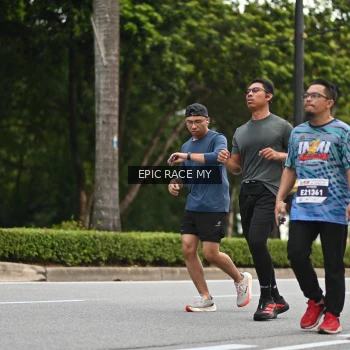 Runner Photo 4012176