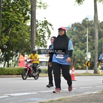 Runner Photo 4012180
