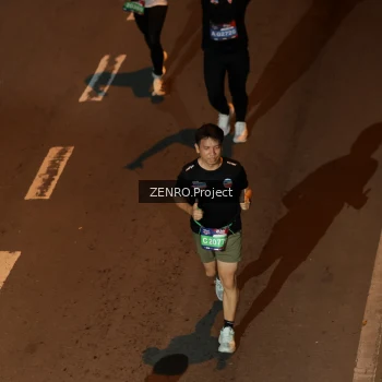 Runner Photo 4012182