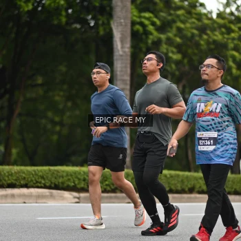 Runner Photo 4012183
