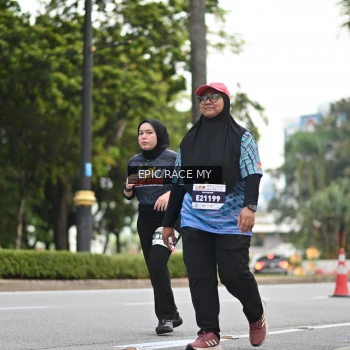 Runner Photo 4012192