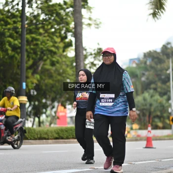 Runner Photo 4012193