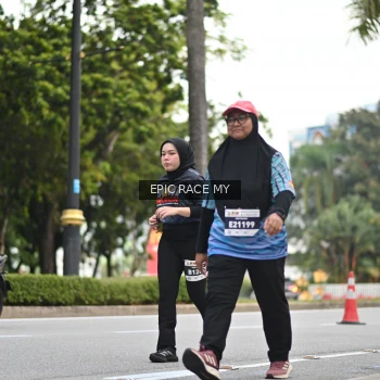 Runner Photo 4012194