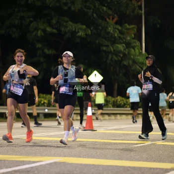 Runner Photo 4012199