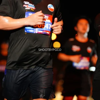 Runner Photo 4012206