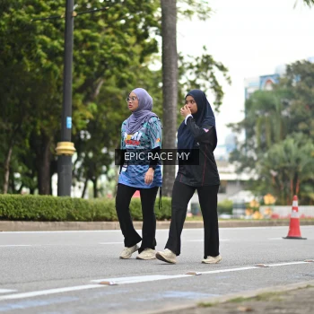 Runner Photo 4012208