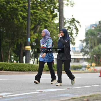 Runner Photo 4012209